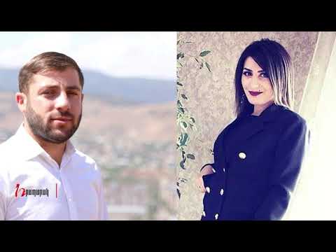 Տեղի է ունեցել Սասուն Միքայելյանի դստեր հարսանիքը