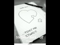 Stefanie Bock Of Your Love 