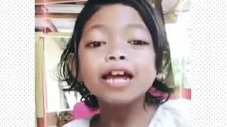 Download lagu VIRAL!!!  Q&A DEK SALSA ( KENAPA ITU COWOK SERING SEKALI SAKITI CEWEK? ) mp3