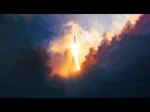 Human Essence : Beautiful Cinematic Inspirational Music, Epic Music, Uplifting Music