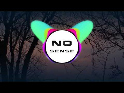 Teyeq - Pull Me Down (No Sense Music)