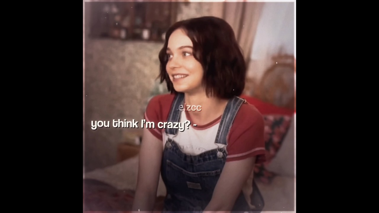 A GOOD GIRLS GUIDE TO MURDER #pippafitzamobi #agggtm #netflix #recommended #agoodgirlsguidetomurder