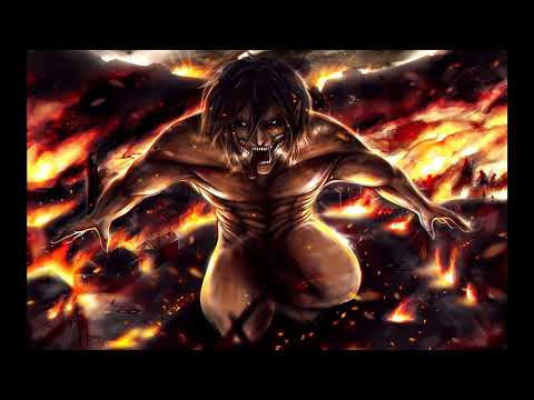 #FREE "EVIL ATTACK" Hard Epic Choir Cinematic Rap HipHop Beat Instrumental 107 bpm Darek Productions