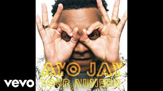 Your Number Music Video