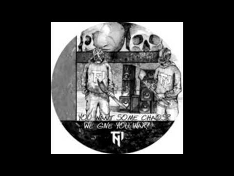 Fexomat - Satanize Me