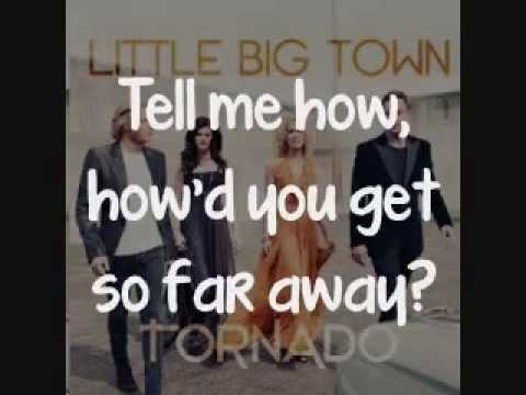 On Your Side Of The Bed video