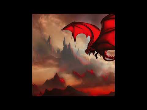 "Electrical" - Celia Inside x GrimesAI