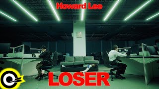 [音樂] 李浩瑋＿窩囊廢LOSER