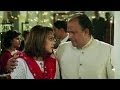 Preity Zinta Saves Mahima Arjun S Wedding Dil Hai Tumhara Scene