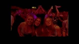 Savage Garden- Chained To You Music Video