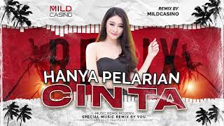 Download lagu Wulan Putri - Hanya Pelarian Cinta REMIX | MILDCASINO REMIX FULL ALBUM VIRAL🎵 mp3