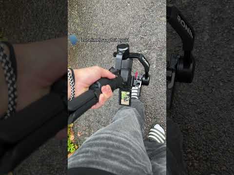 Ekaa kertaa tälläsel :O  #manki #automobile #mopo #suomitiktok #poliisi