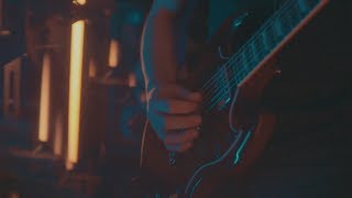 Ocean Districts -  Funeral Parade (Official Video)