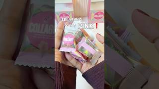 Download lagu BUKAN GUMMY BIASA! COLLAGEN GUMMY COOLVITA BANYAK MANFAAT! #coolvita #gummycollagen #gummyvitamins mp3