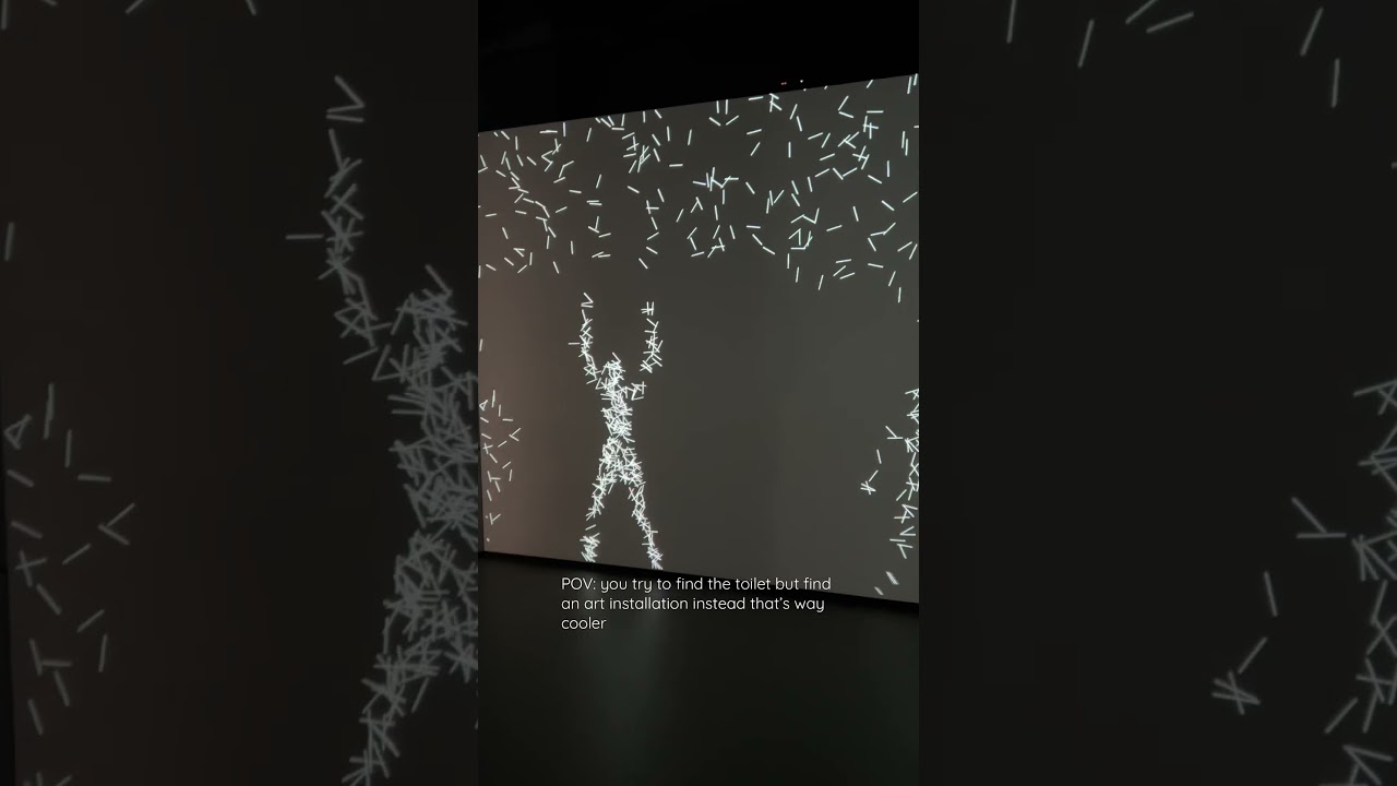 YouTube Short thumbnail