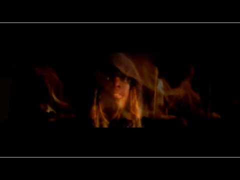 Reesemoneybagz Ft Dae Dot - Fire pt 2 (Official Music Video)