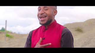 Download lagu Misterius Girl (Pace black - C.J.M) (MV) mp3 Download lagu Misterius Girl (Pace black - C.J.M) (MV) mp3