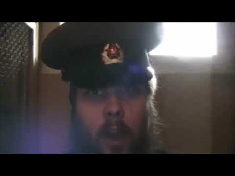 Niilo22 Jumankauta se on asento