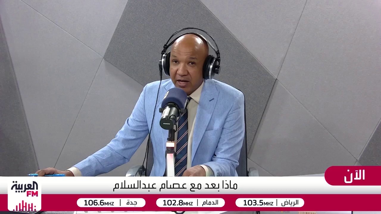 أكثر من 20 قتيلاً وعشرات من المفقودين والمصابين في انهيار مبنى سكني متضرر من ا