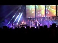 The Greatness of you - Don Moen in Bangalore, 23 Oct 2010 (HD)