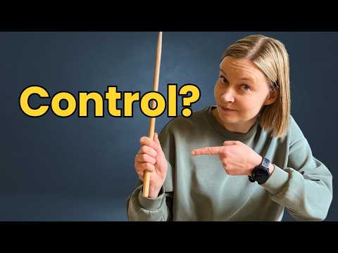 Why You Still Sound Amateur as a Self-Taught Drummer (And How to Fix It)
