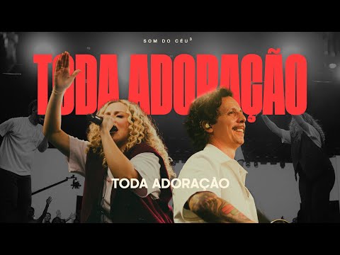 Gabi Sampaio and Ronan Castro