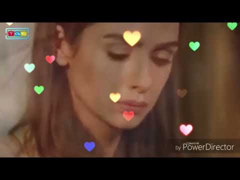 Asfer    Secret love song #4846