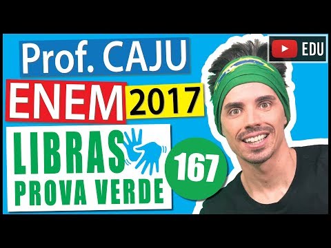 [ENEM Libras 2017] 167 📗 RAZÃO E PROPORÇÃO Um andarilho subiu uma montanha por uma trilha sinuosa