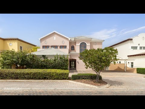 Property video thumbnail