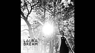 Laura Brehm - Parallel (Ephixa Remix - Instrumental)