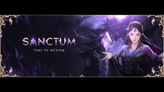 Miniaturka - Sanctum.pl Start Serwera !REFLINK +48h Vip W OPISIE !