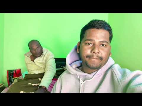 Important update from me !! 