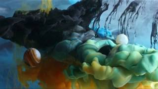 New Order - I Told You So