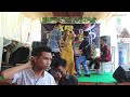 Asik Bet Dah Mas Jogedmu Purunyus Abdi Boga Kabogoh Anyar IR Production