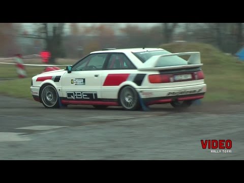 7 runda SMT 2016, skrót drugiego przejazdu