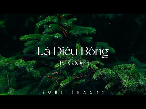 Lá Diêu Bông, Mơ, Giấc Mơ Trưa, Bèo Dạt Mây Trôi - Những Bản Hits Acoustic Nhẹ Nhàng Thư Giãn