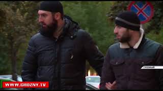 Рамзан Кадыров прочитал 19 миллионов салаватов Пророку Мухаммаду 