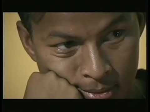 UNIK Mifona Clip gasy Nouveauté