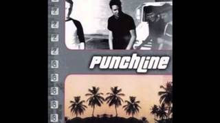 Punchline - I Don&#39;t Know