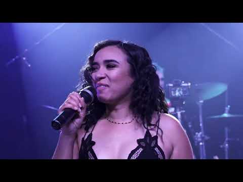 Jemini Music and Entertainment video.