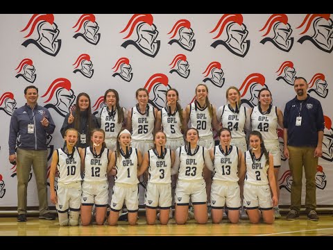 GPL Winter Activities 2023