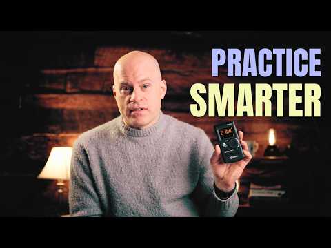 💡The Practice Tools I Use Every Single Day