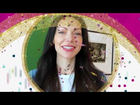 HSN | Electronic Connection Celebration 07.02.2021 - 12 AM