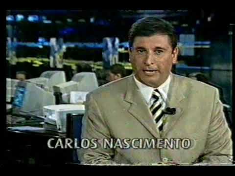 trecho intervalo cine prive