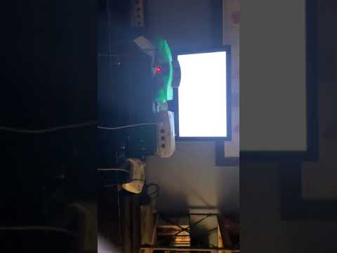 N64 Tremor Pak Plus Review