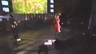 Jewel - What's Simple - Is True (LEGENDADO).flv