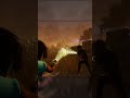 Fukumean Dbd Deadbydaylight Funny