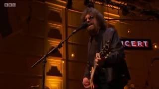 ELO -  Ain&#39;t It a Drag (Alone in the Universe 2015)