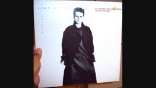 John Waite - For your love (1984)