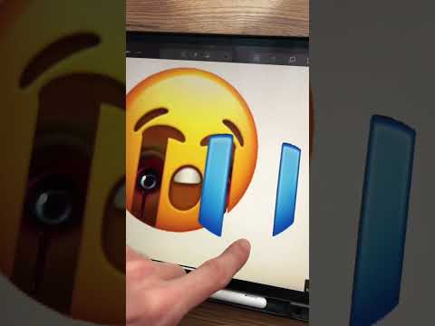 😭😭😭 #emojis #emoji #creative